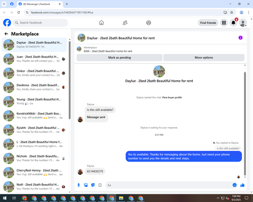 Screenshot (1053).png