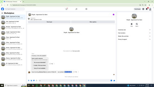 Screenshot 2025 09 03 190921.png