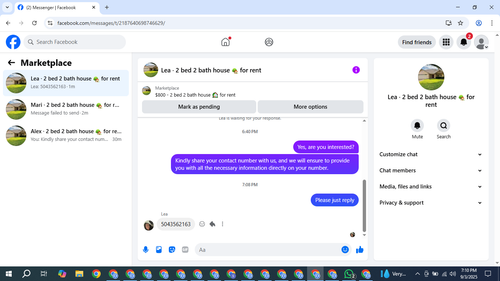 Screenshot (288).png