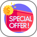 hotpromoo.png