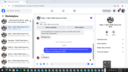 Screenshot 2025 09 03 123456.png