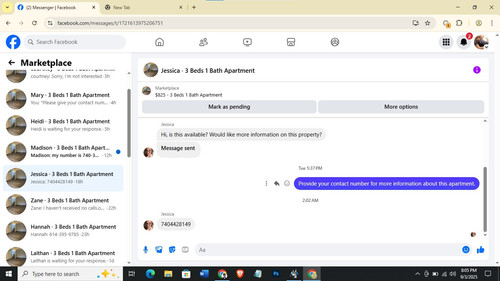 Screenshot 2025 09 03 200540.jpg