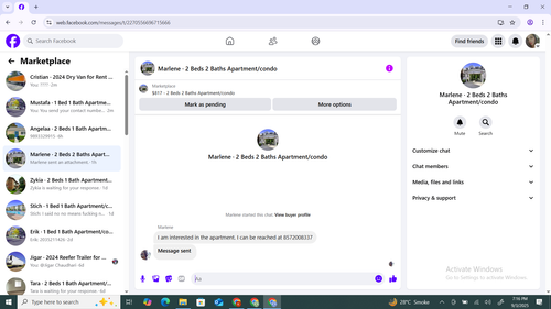 Screenshot (2976).png