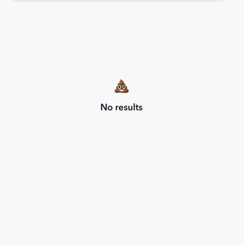 697586.jpg