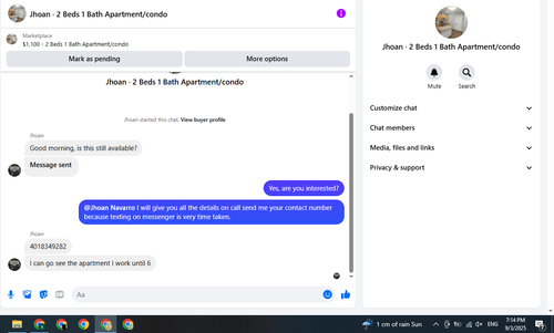 Screenshot (3910).png
