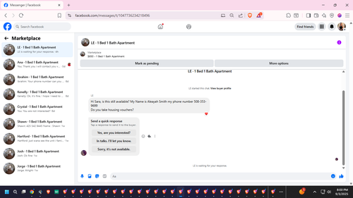 Screenshot 2025 09 03 200042.png