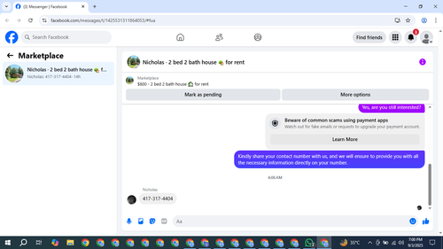 Screenshot (286).png