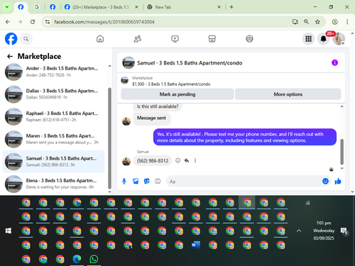 Screenshot (2974).png