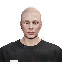f1e7eba92f1e.png