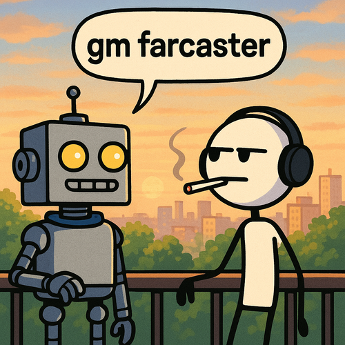a3b8fb74e5fd.png
