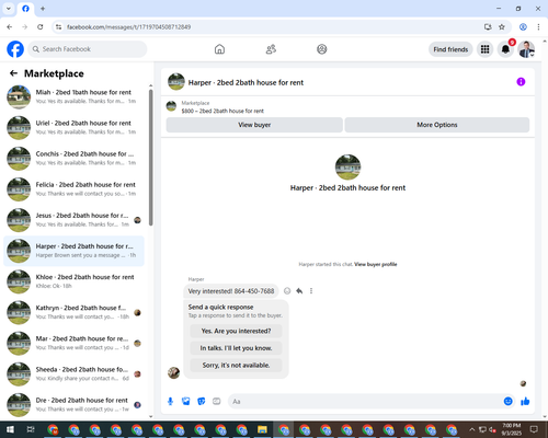 Screenshot (1049).png