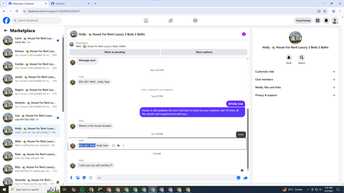 Screenshot 2025 09 03 190154.png