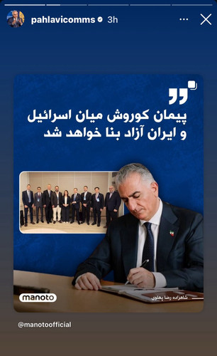 Gz3Sa zWUAEQtn3.jpg