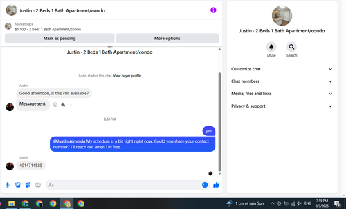 Screenshot (3911).png