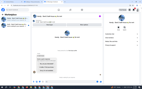 Screenshot (619).png
