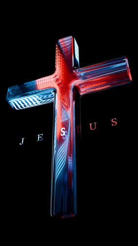 redbluecross.png