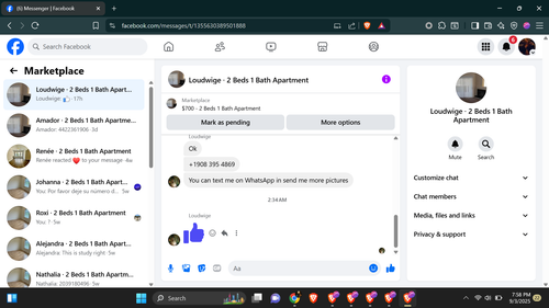 Screenshot 2025 09 03 195802.png
