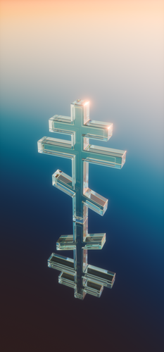 Nice Cross 8bit.png