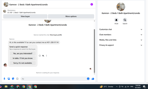 Screenshot (3908).png