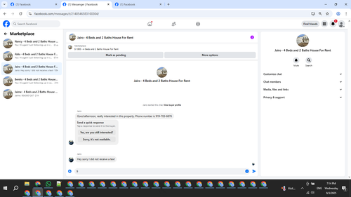 Screenshot (82).png