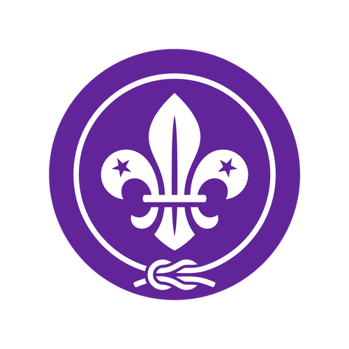 Wosm Pos (1).png