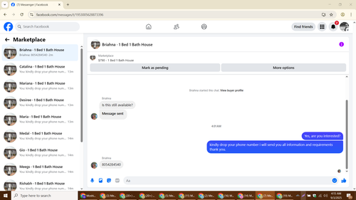 Screenshot 32.png