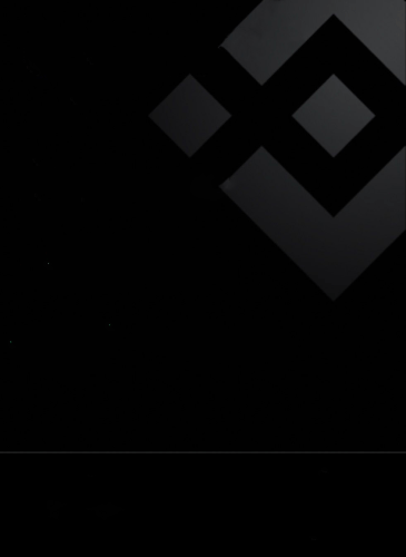 new binance.gif