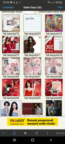 file 2835.jpg