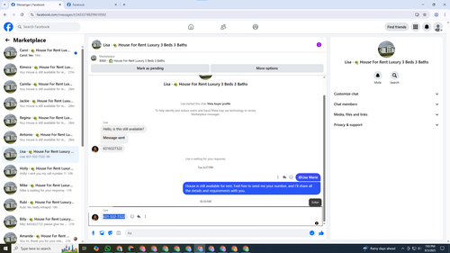 Screenshot 2025 09 03 190319.png