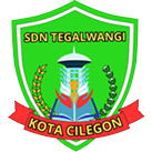 lOGO SEKOLAH Copy.png