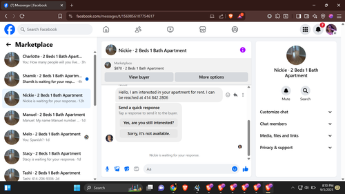 Screenshot 2025 09 03 201041.png