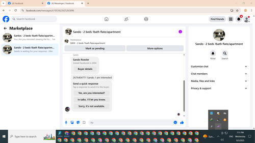 Screenshot 11.png