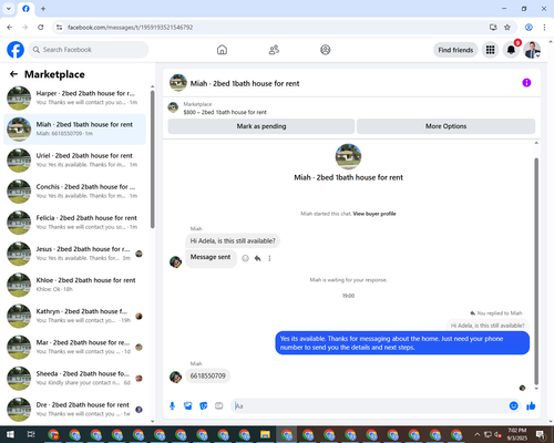 Screenshot (1050).png
