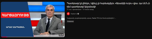 GzbAqhKXYAAna8Z.jpg