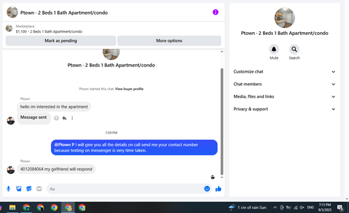 Screenshot (3912).png