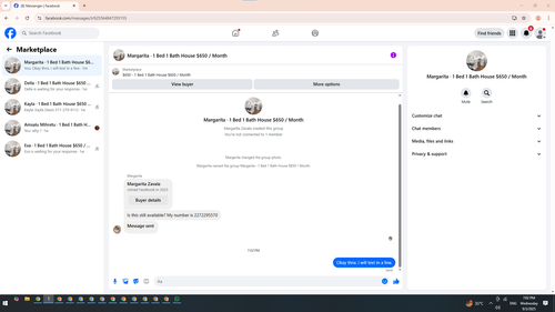 Screenshot 2025 09 03 190239.png