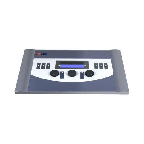 Audiometer ZADO A11.png