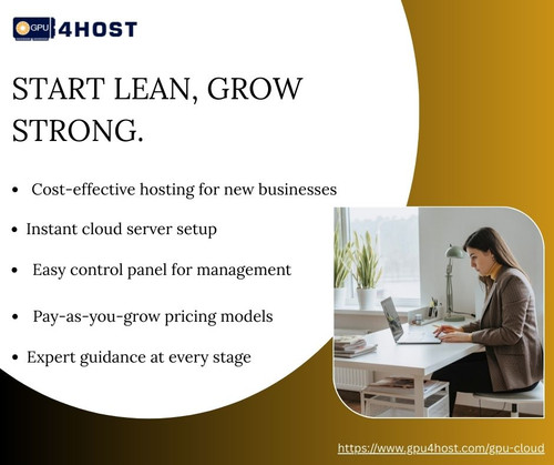 GPU Cloud for Startups and Entrepreneurs Looking to Scale Fast.jpg