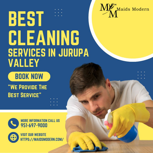 Premier Best Cleaning Services in Jurupa Valley | Maids Modern Quality.jpg