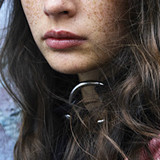 7001CCB1 539D 4AD8 8E4B 9F1226D2B57B