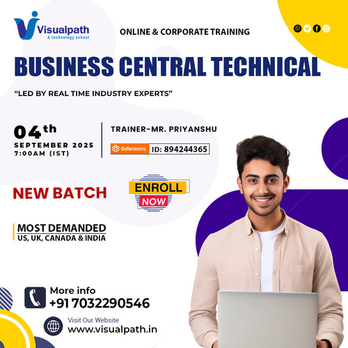 Business Central Technical Training  New Batch Starts Sept 4.jpg