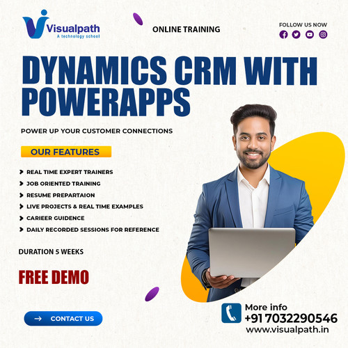 Microsoft Dynamics 365 CRM Training  CRM Certification.jpg