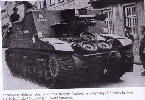 88975811 3028067880579109 8852794338636201984 o.jpg