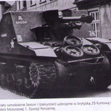 88975811 3028067880579109 8852794338636201984 o