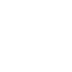 Icon Small (1).png