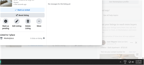Screenshot 2025 09 03 124010.png