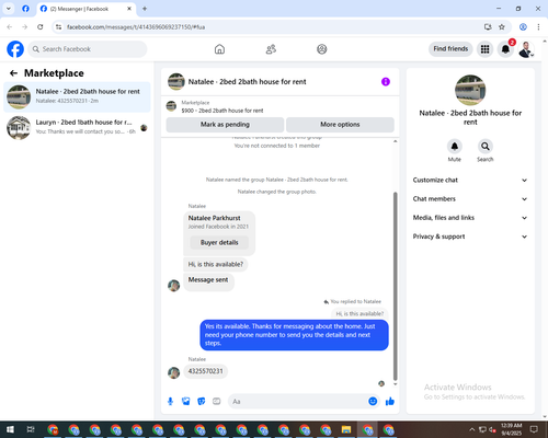 Screenshot (1065).png