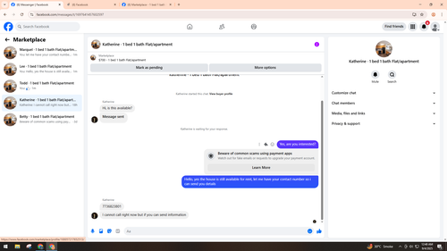Screenshot (141).png