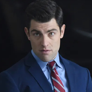schmidt.jpg