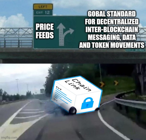 Gz71Gc bcAAnIIg.jpg
